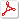 color_naming_dc.pdf